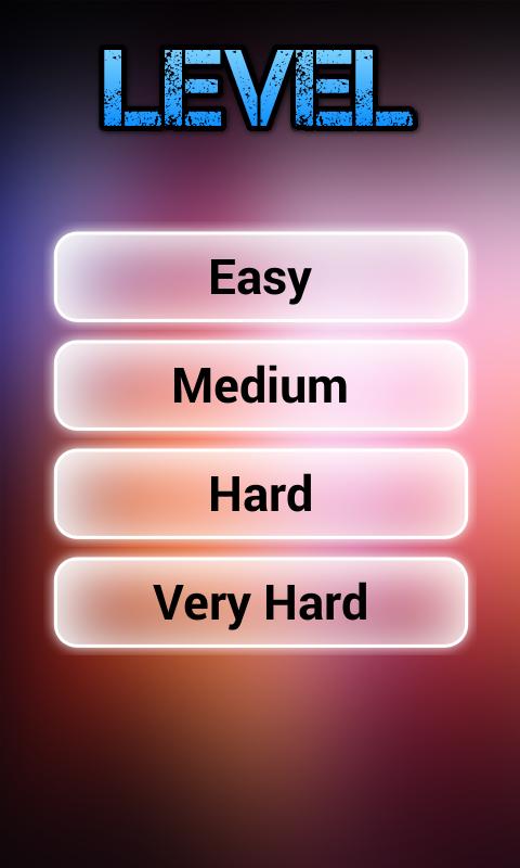 Memorize-2players