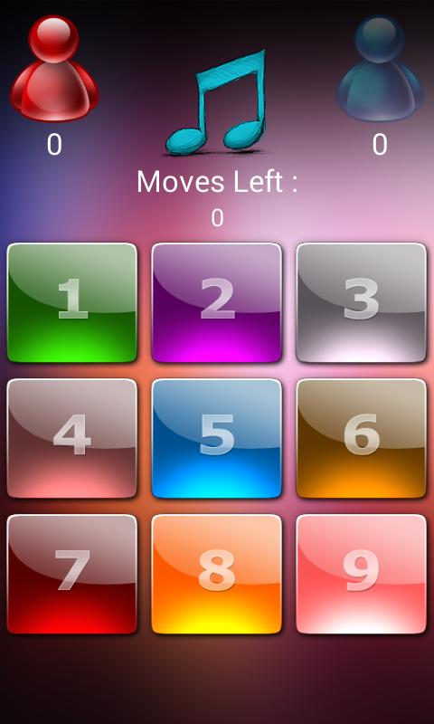 Memorize-2players
