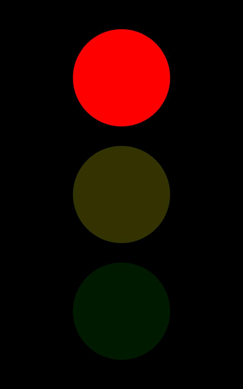 TrafficLights