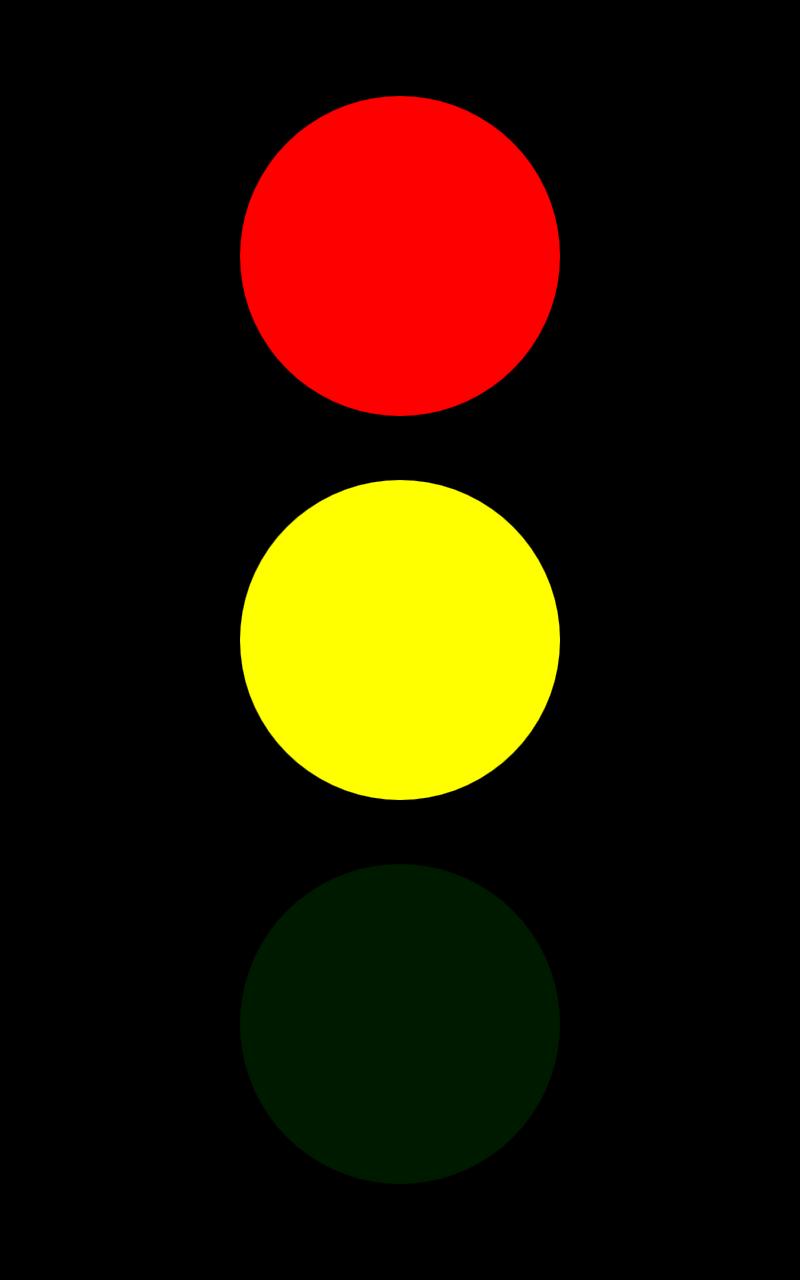 TrafficLights