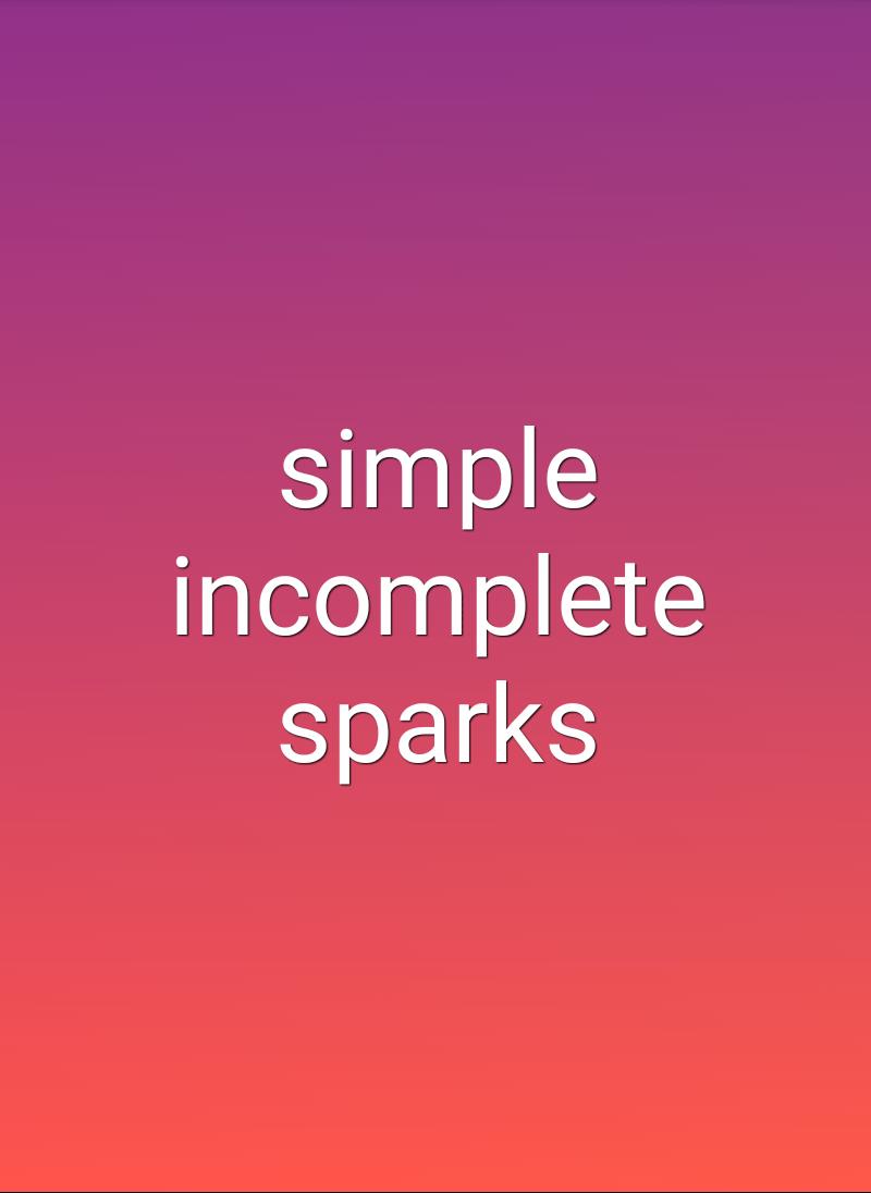 Idea Generator