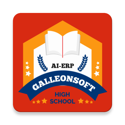 School AI-ERP