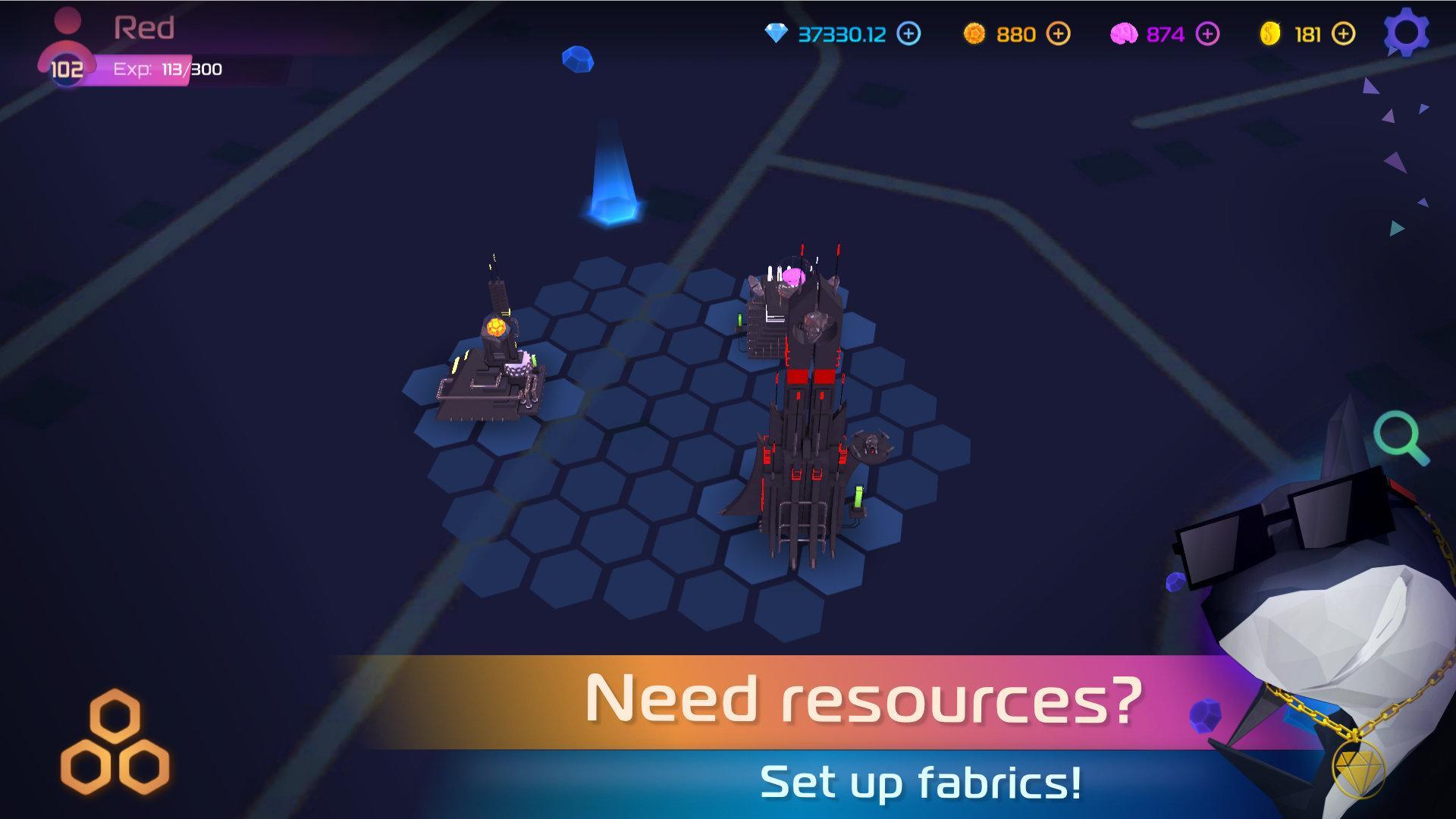 Worldopo