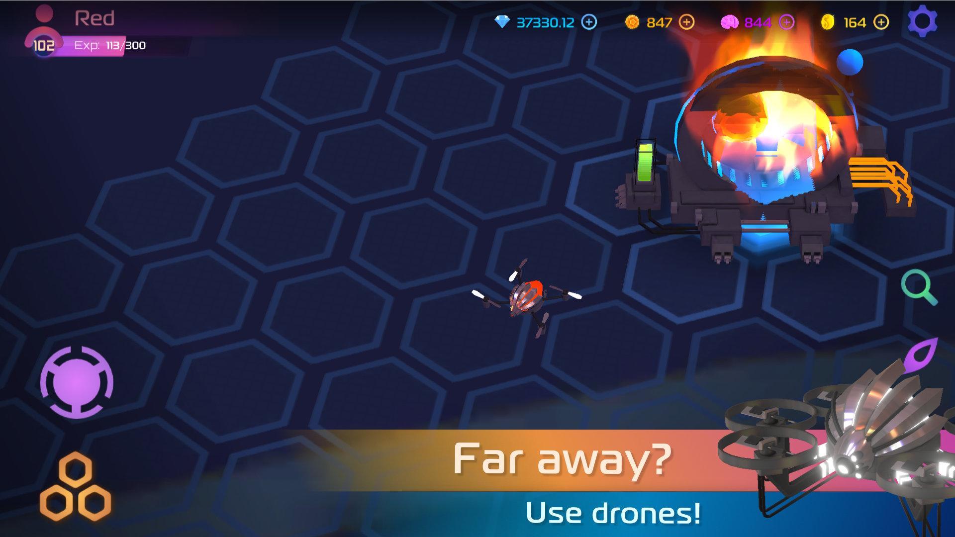Worldopo