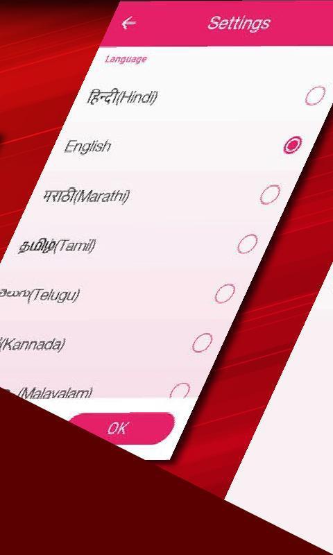 Free Jio TV HD Channels Guide & Tricks
