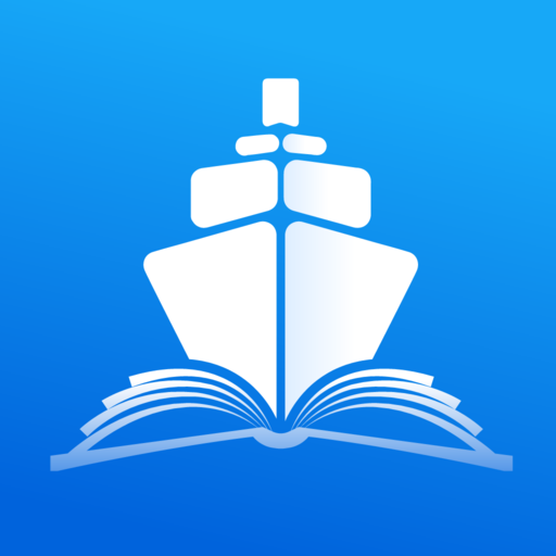 Sea Trials