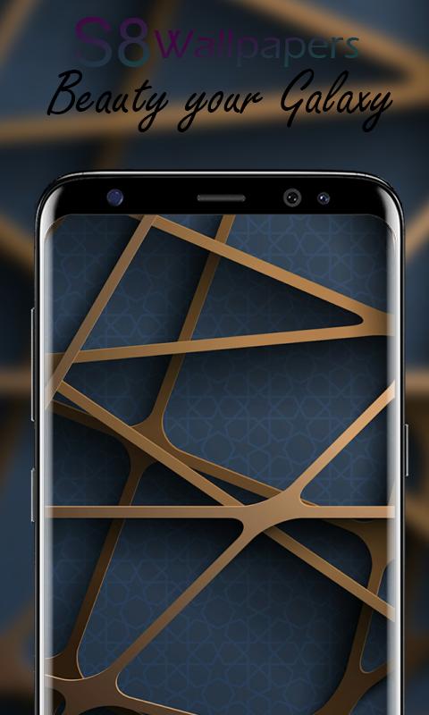 Galaxy S9 Wallpapers 4k HD