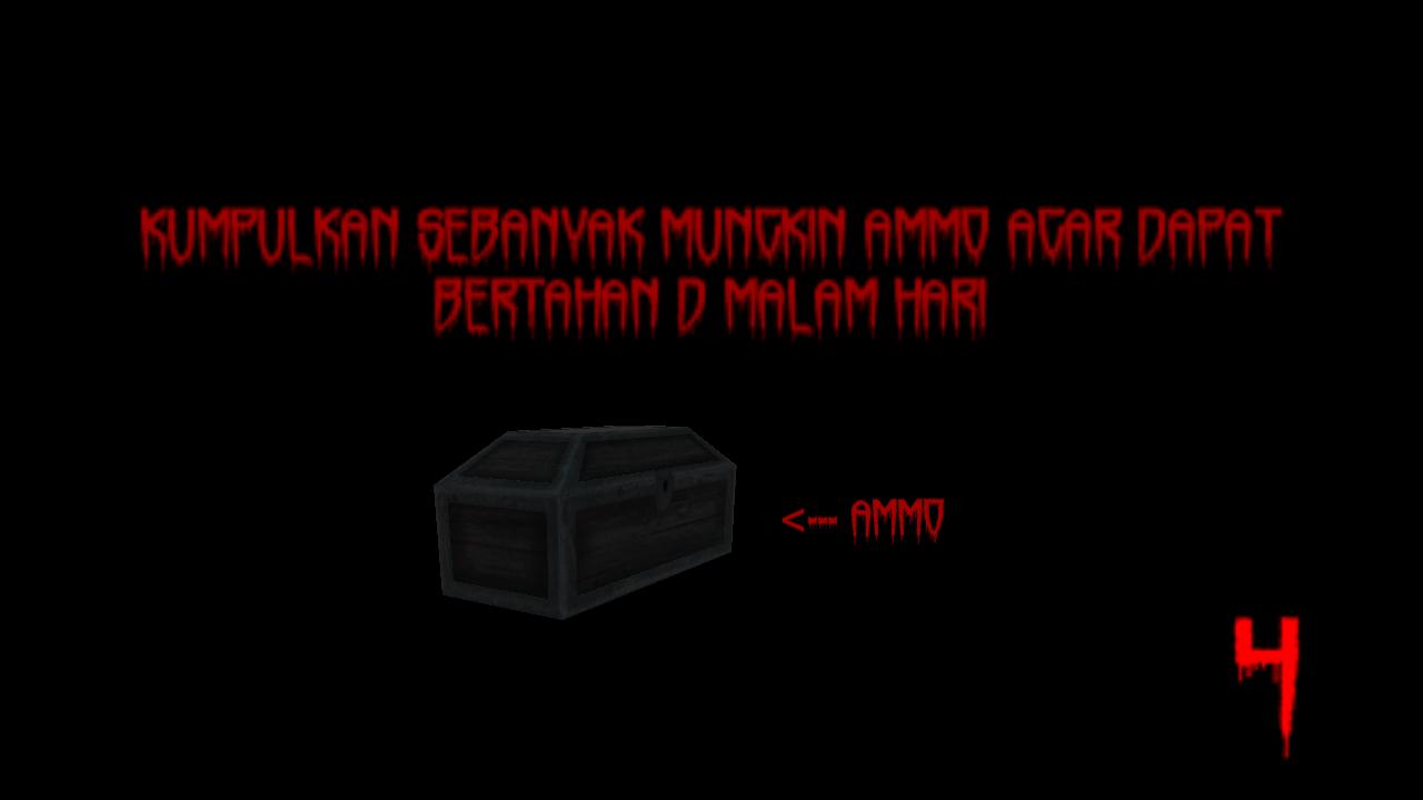 game hurur