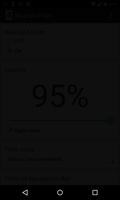 Bluelight Filter - Night Mode