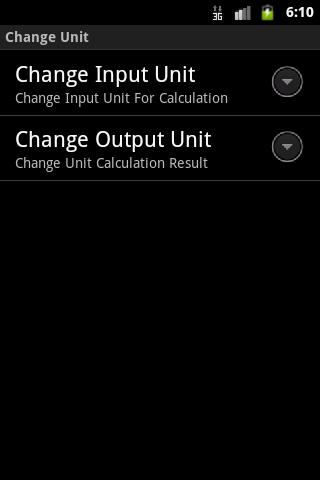 Sheet Metal Calculator