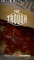 The Trough