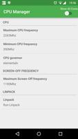 Kernel Tuner **root**