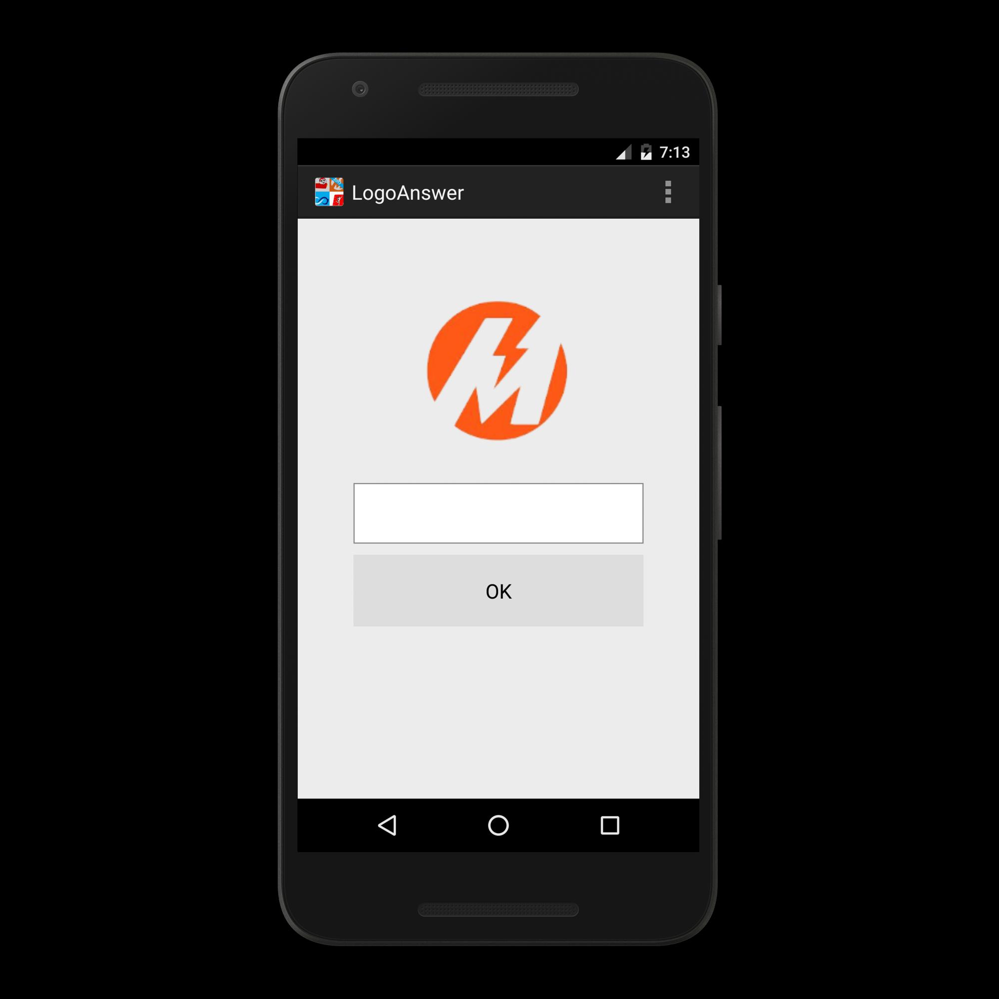 Pinoy Logo Quiz 2017 FREE