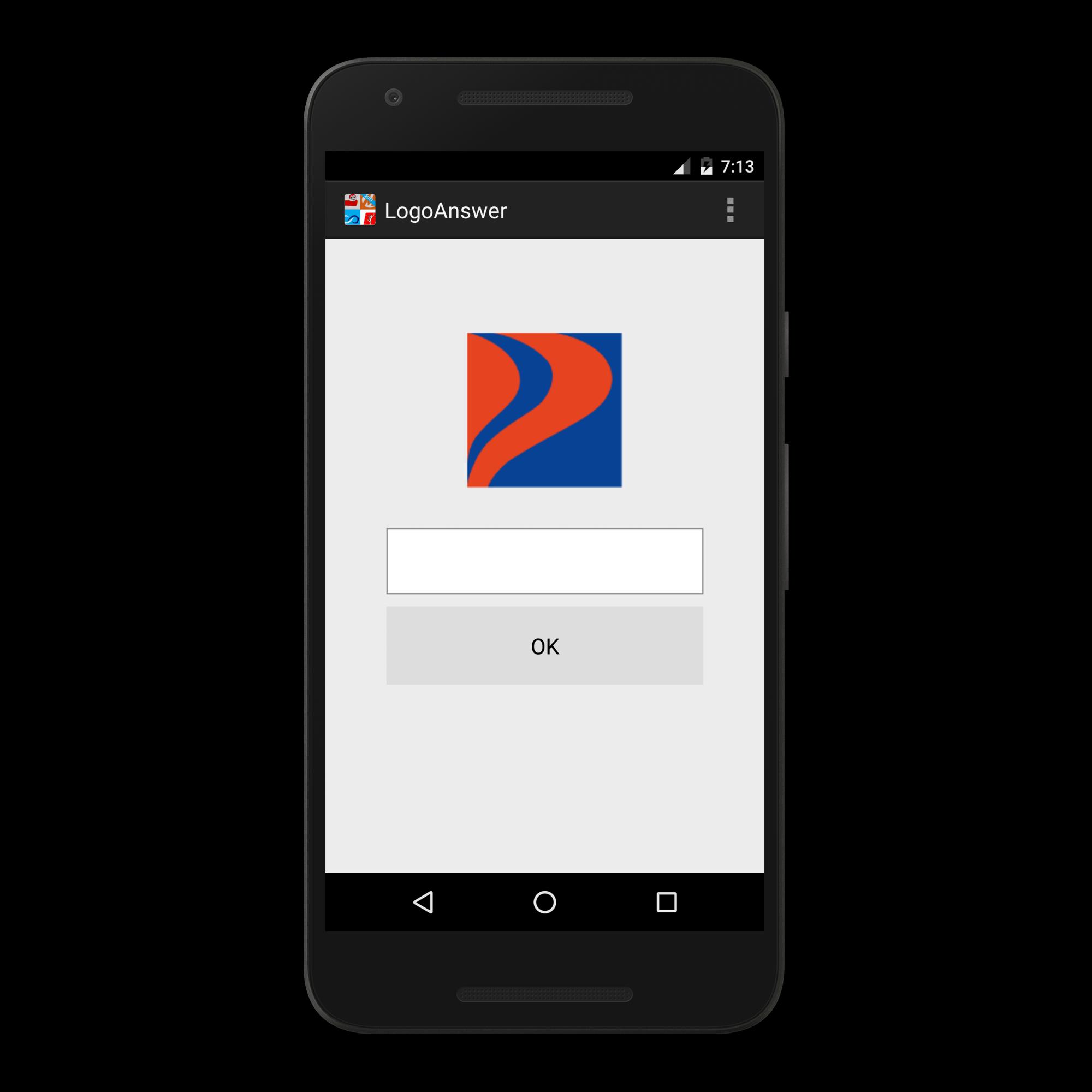 Pinoy Logo Quiz 2017 FREE