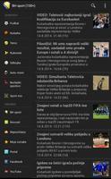 Sport24.ba