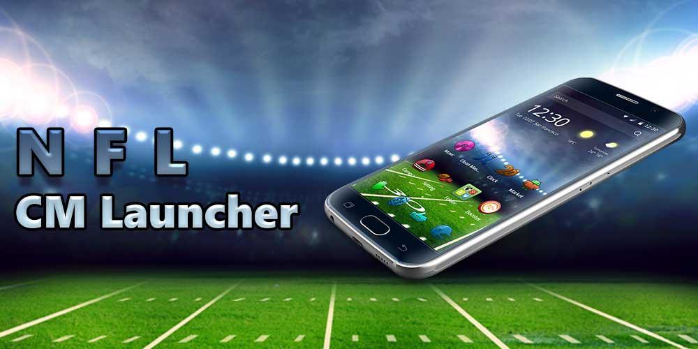 NFL Theme