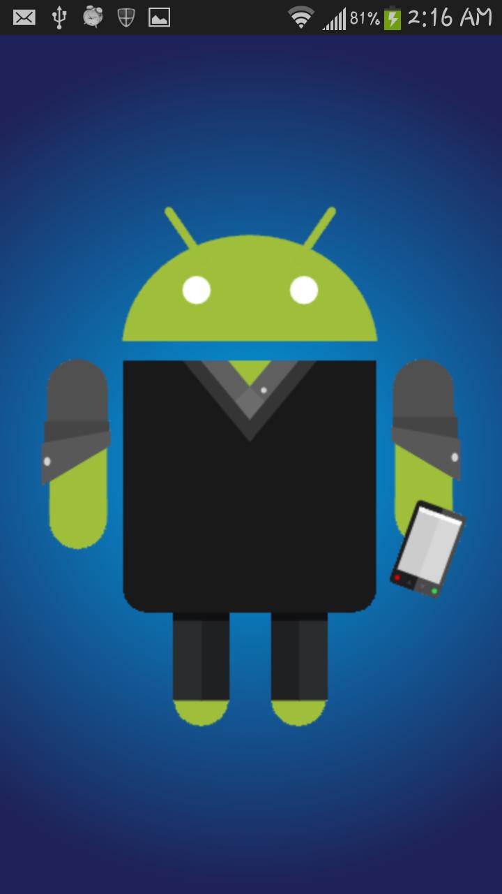 Computer Guy Free