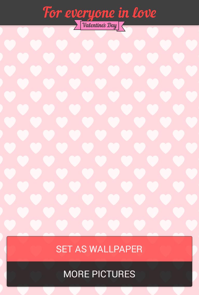 Love hearts wallpapers HD