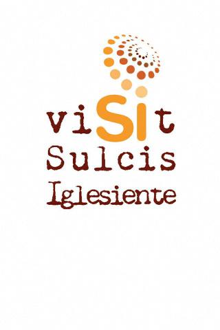 Visit Sulcis
