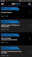 Sportsnet Now