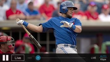 Sportsnet Now