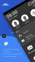 Necta Launcher