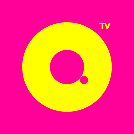 Amasian TV