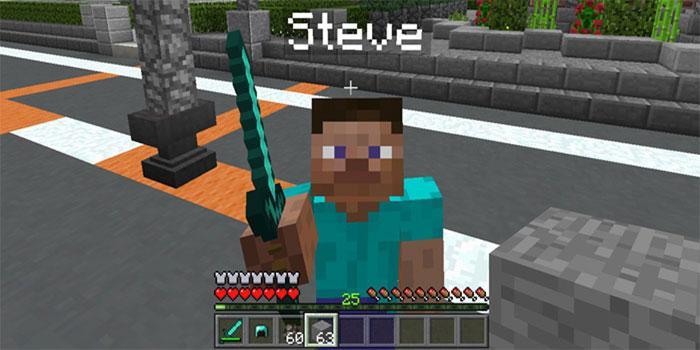 Disable PvP Addon