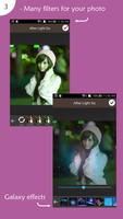After Light Go - Photo Editor