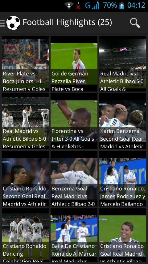 Myanmar Football News