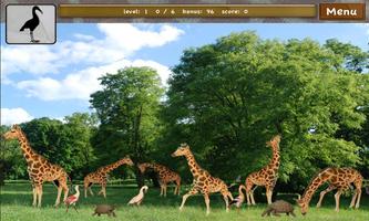 Click! Zoo