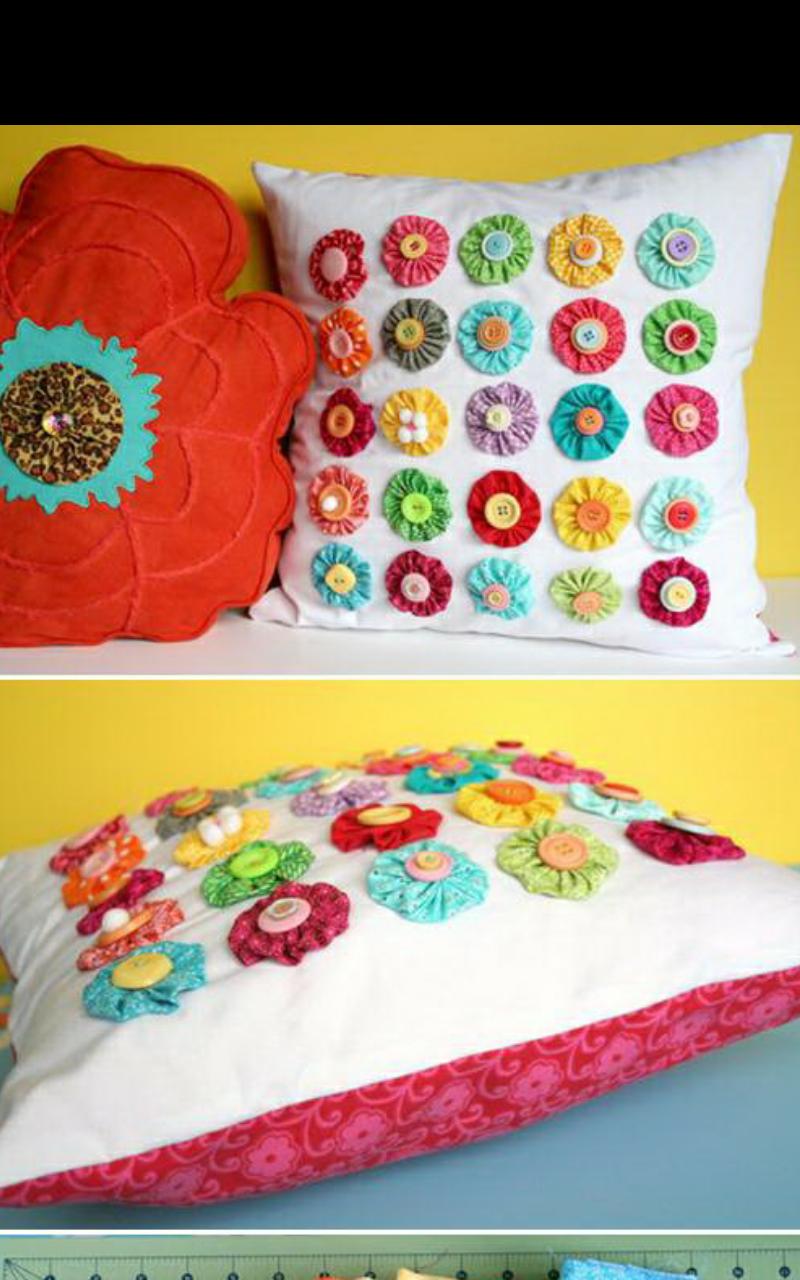 DIY Craft Step