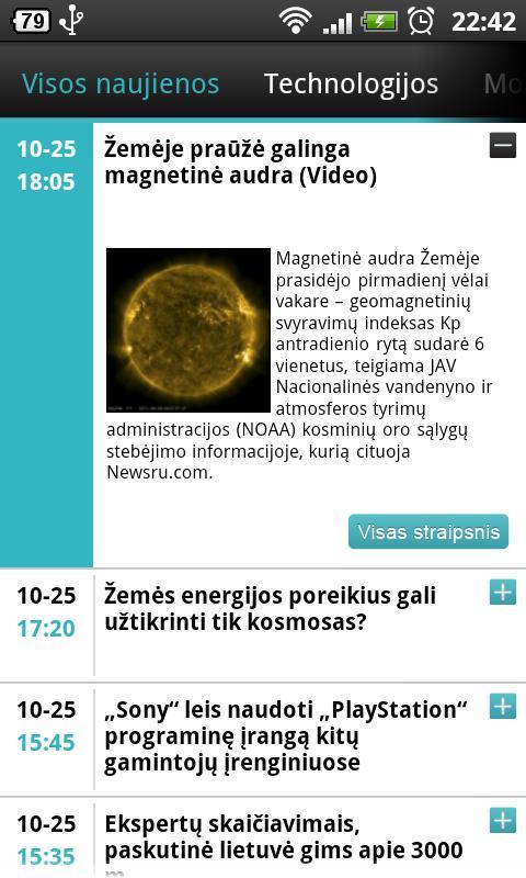 Technologijos.lt