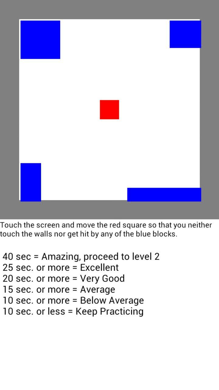 Most Addictive Game