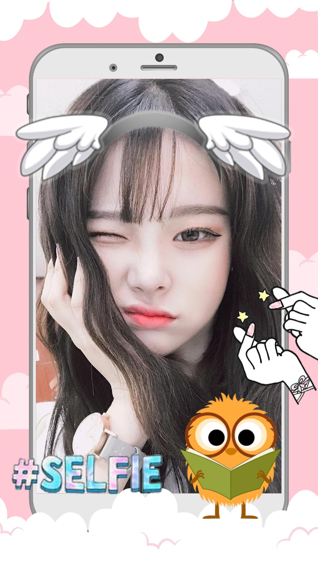 Filters for SC & Face
