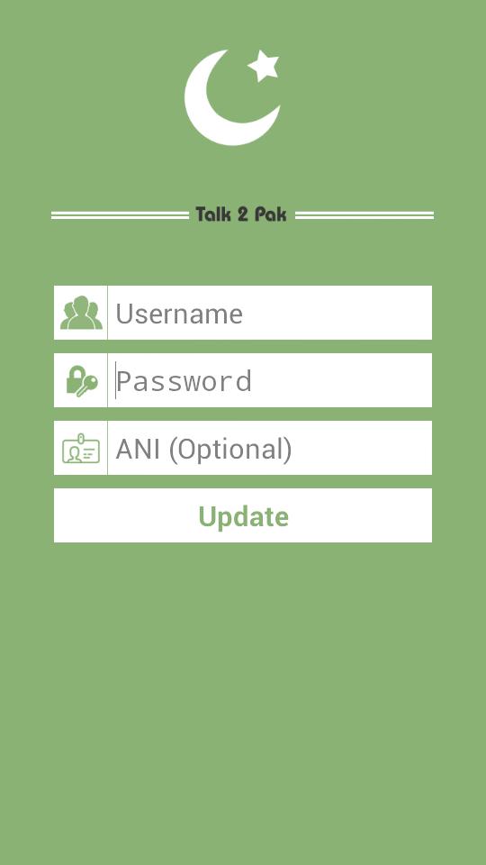 Talk2Pak