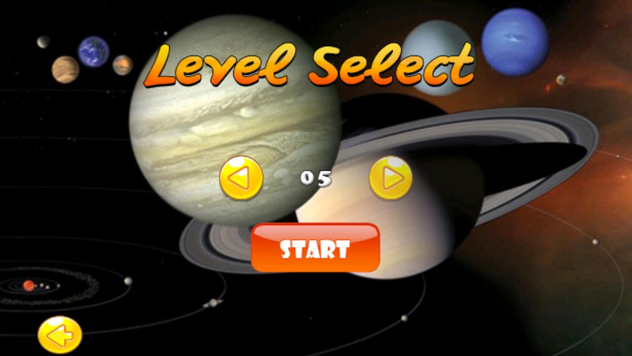slugterra fly in the galaxy