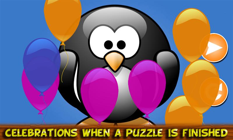 101 Kids Puzzles
