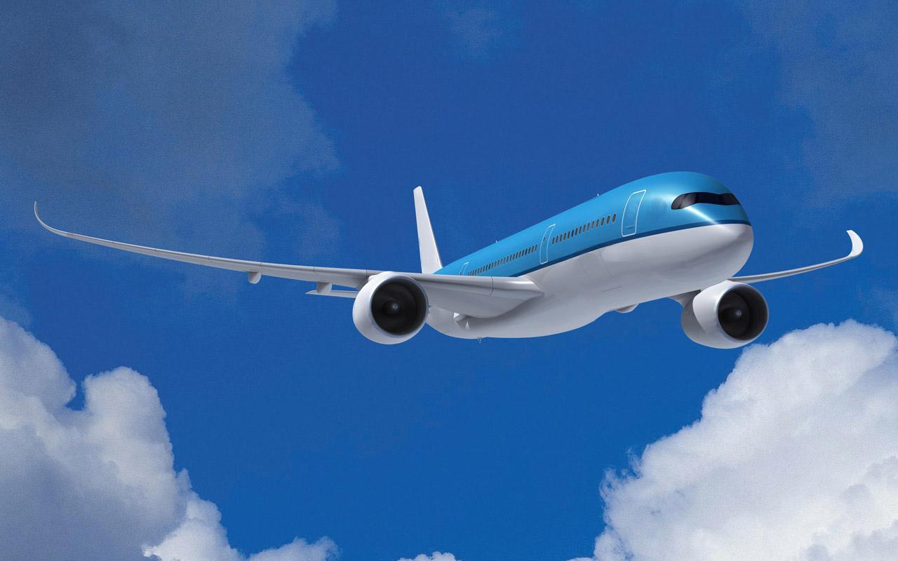 Airplane 2 (FREE)