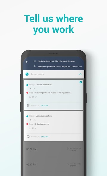 Shuttl