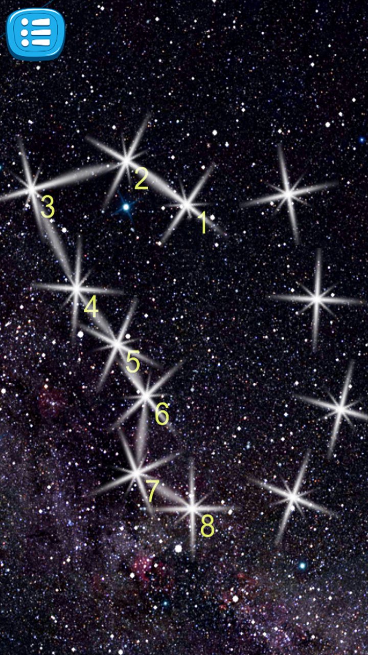 Hippo Astronaut: Space adventures