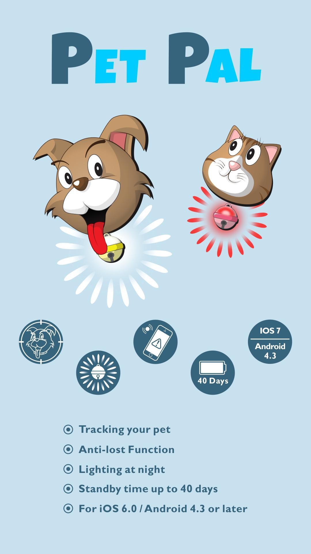 PetPal
