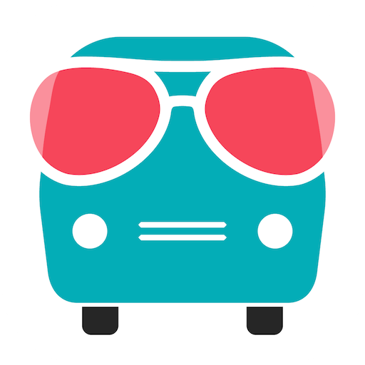 Shuttl