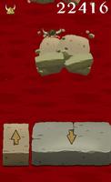 Viking Clash