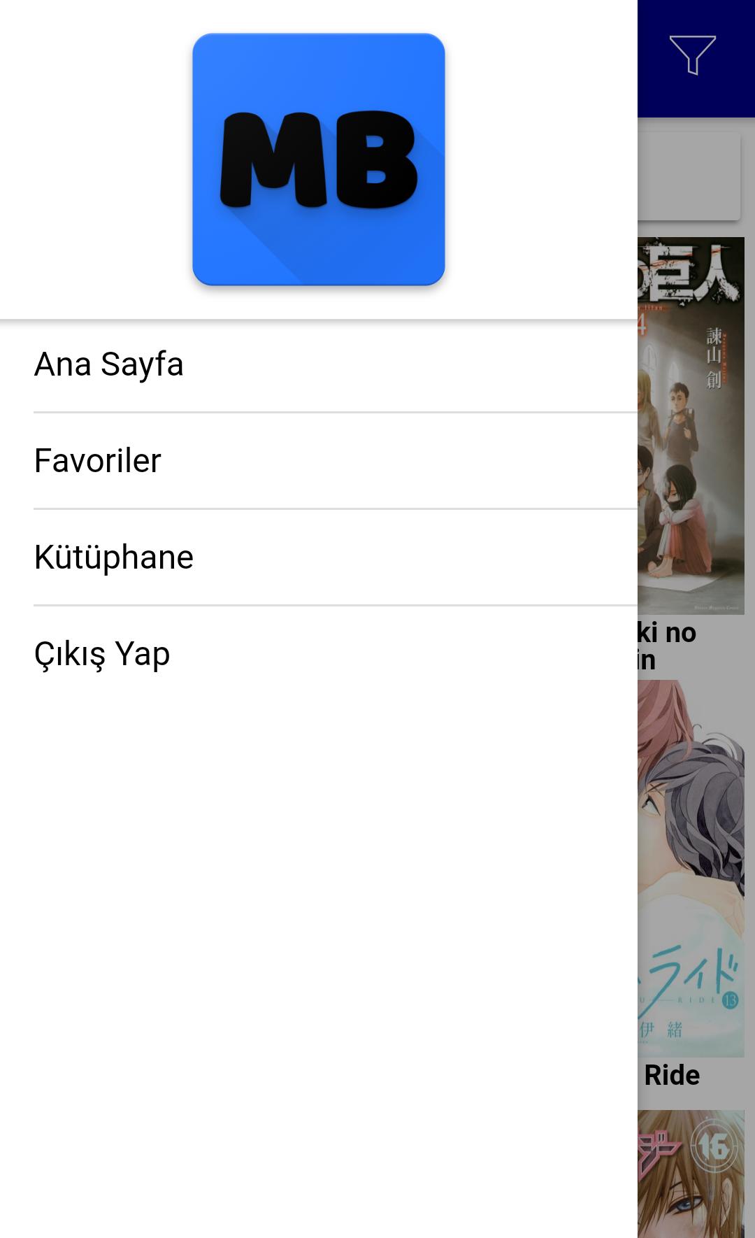 MangaBiba