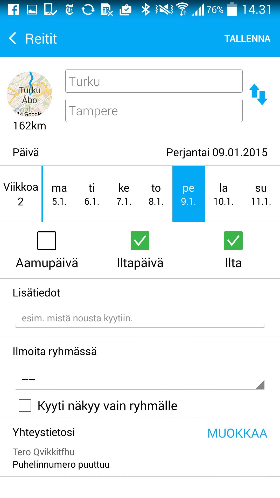 Tziip