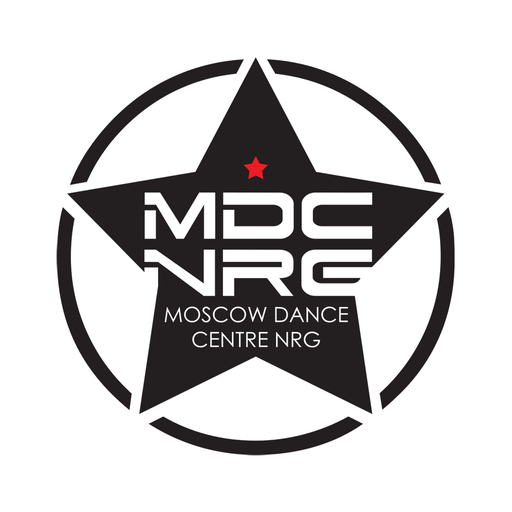 MDC NRG